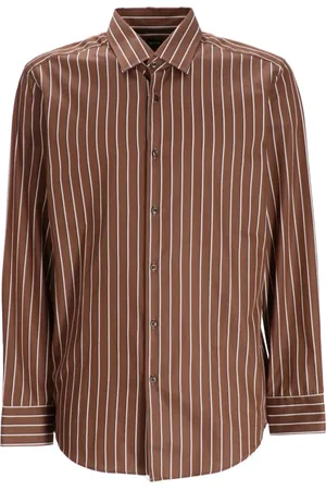 HUGO BOSS H-Hank shirt