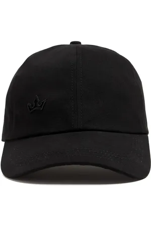 Roderer Logo cap