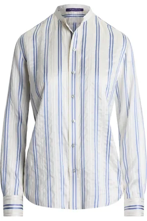 Ralph Lauren Striped shirt