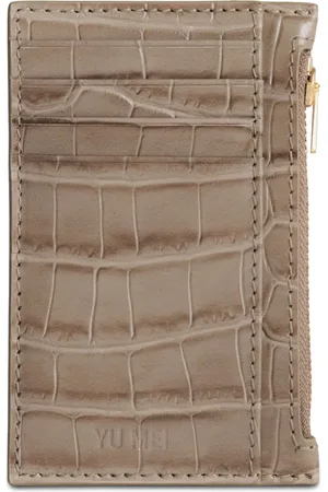 Yu Mei Frank card holder