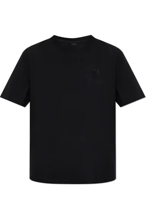 Moose Knuckles Cotton t-shirt