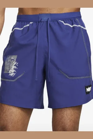 Nike Dri-FIT Stride " " shorts