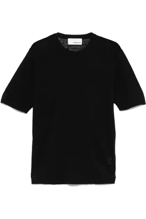 COSTUMEIN Sofia T-shirt