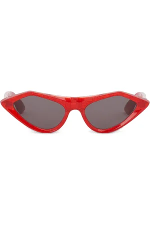 Marni Tikbarri sunglasses