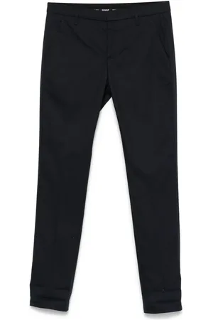 Dondup Gaubert trousers