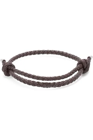 Roderer Francesco bracelet