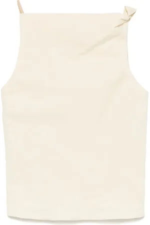 ALYSI Asymmetric top