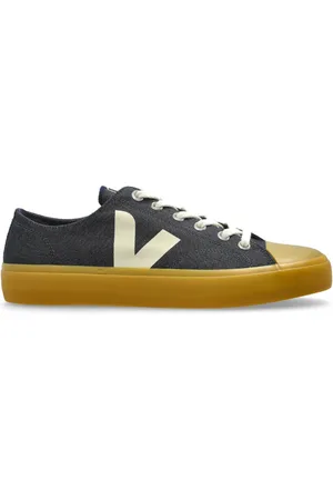 Veja Wata II sneakers