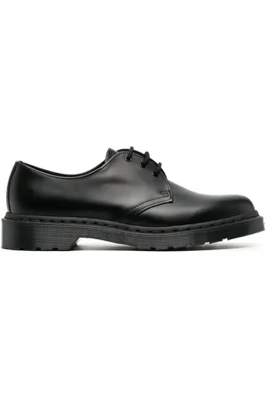 Dr. Martens 1461