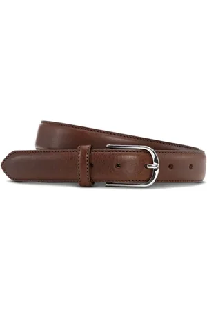 NN.07 9047 belt