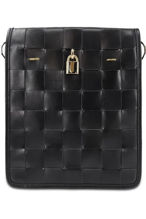 Madison.Maison Leather bag