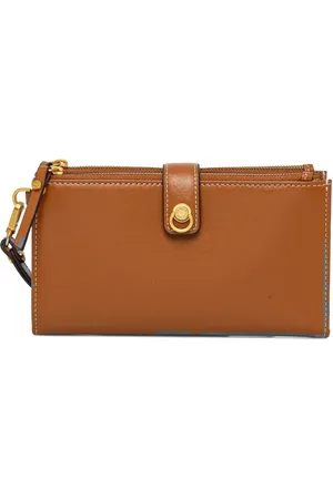 Gianni chiarini Leather wallet