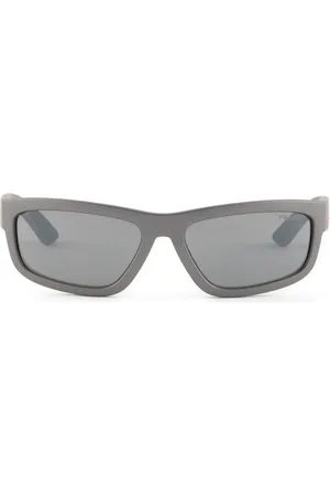 Prada Linea Rossa sunglasses