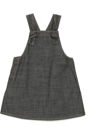 JNBY by JNBY Denim dress