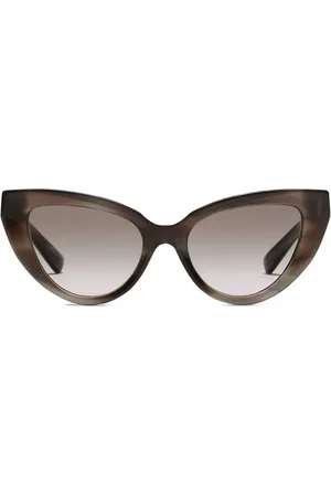 Dolce & Gabbana DG Hinge sunglasses
