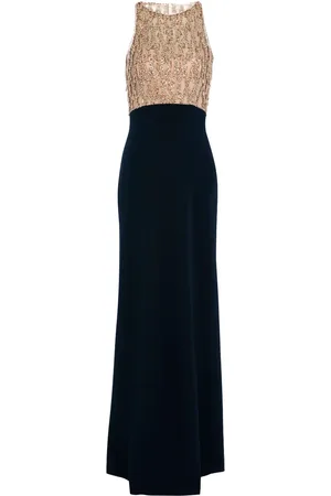 Jenny Packham Dewdrop