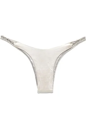 Isa Boulder Mind bikini bottoms