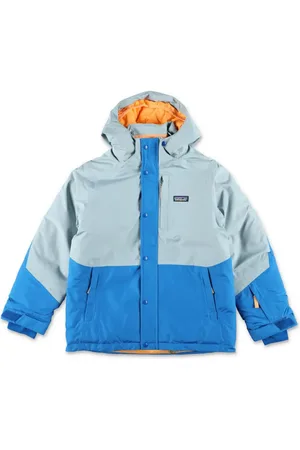 Patagonia Powder Town snow jacket