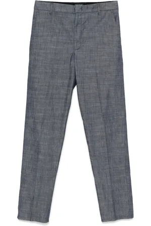 Dondup James trousers