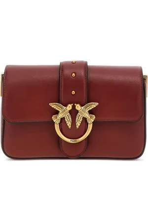 Pinko Love One crossbody bag