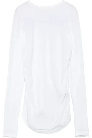 haikure Maryl T-shirt