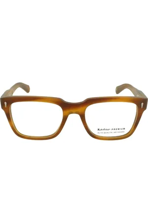 Kador Premium 13 glasses