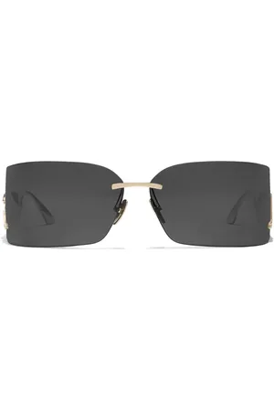 Dolce & Gabbana Statement sunglasses