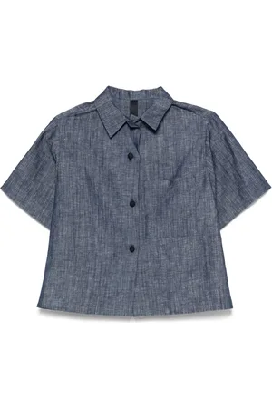 HEVO Novoli shirt