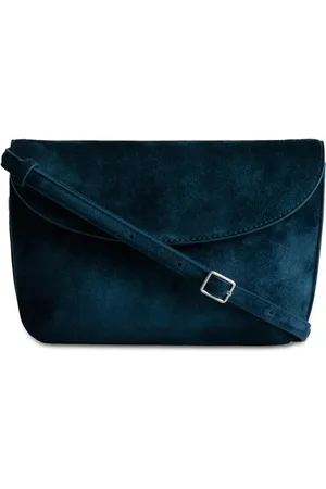 Yu Mei Keriana clutch bag