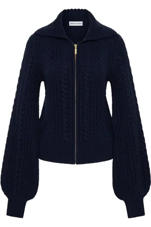 Rebecca Vallance Saylor jumper