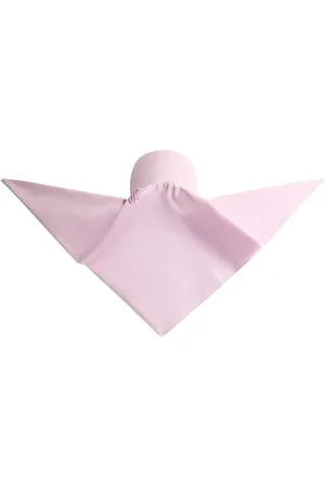 Patou Cotton cap