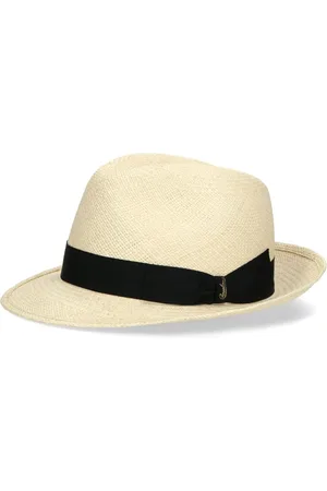 Borsalino Federico trilby