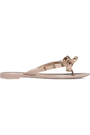 VALENTINO GARAVANI Rockstud