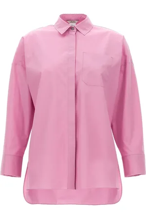 Max Mara Gerona shirt