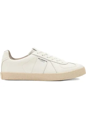 AllSaints Jaimee sneakers