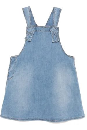 JNBY by JNBY Denim dress