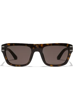 Dolce & Gabbana DG Griffe sunglasses