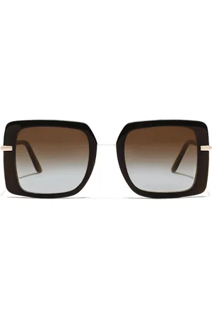 Dolce & Gabbana DNA sunglasses