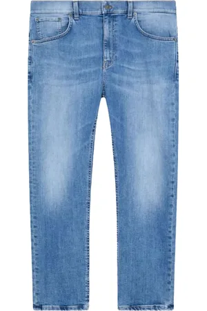 Dondup Cropped jeans