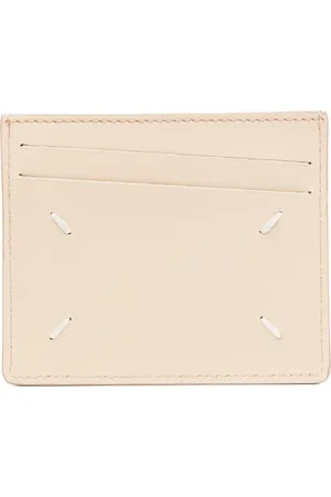 Maison Margiela Four Stitches cardholder