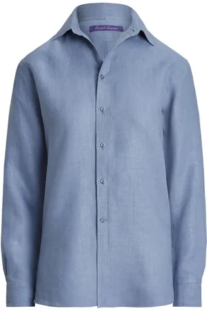 Ralph Lauren Linen shirt