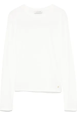 ANINE BING Jo T-shirt