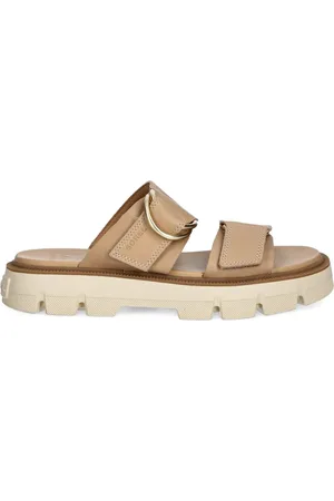 sorel Rein CB sandals