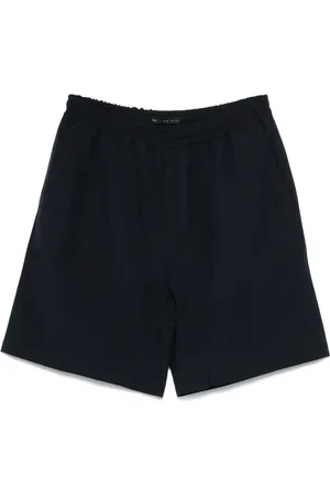LOW BRAND George shorts