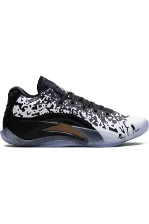 Jordan Zion 3 sneakers