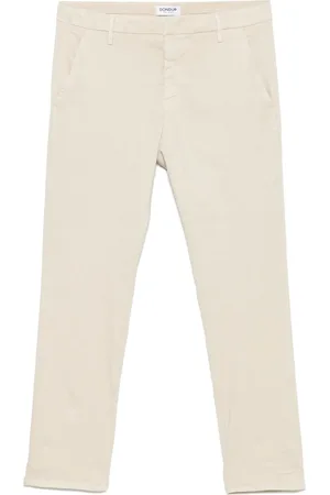 Dondup Alfredo trousers