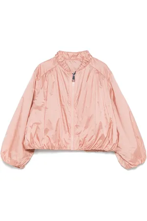 Moncler Chazeron bomber jacket