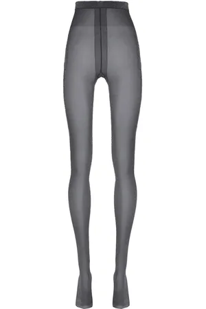 Wolford Shimmer thighs