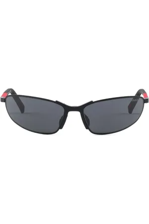 Prada Linea Rossa sunglasses