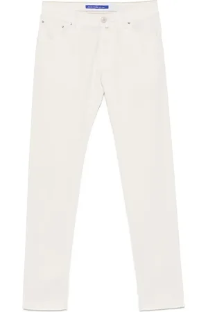Jacob Cohen Nick trousers